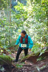 BIB: 
                            <button type="button" onclick="openModal(19333549)" class="btn btn-primary btn-sm float-right btn-popup" data-toggle="modal" data-target=".modal-high-quality">
                        <i class="fas fa-shopping-cart"></i> Add to Cart
                    </button>
                                            <button type="button" onclick="isThisMe(19333549, true)" class="btn btn-success btn-sm float-right btn-popup btn-isme hidden" data-toggle="tooltip" data-placement="bottom" title="นี่คือรูปของคุณใช่ไหม คลิกที่นี่เพื่อเอาเข้าอัลบั้ม">
                        <i class="fas fa-plus"></i> Add to album
                    </button>
                    <button type="button" onclick="isThisMe(19333549, false)" class="btn btn-warning btn-sm float-right btn-popup btn-isnotme hidden">
                        <i class="fas fa-ban"></i> Remove from album
                    </button>